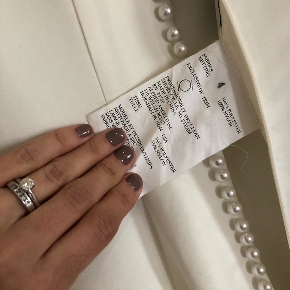 ATTENTION BRIDES 👰🏼!!!!!! - Picture 6 of 8